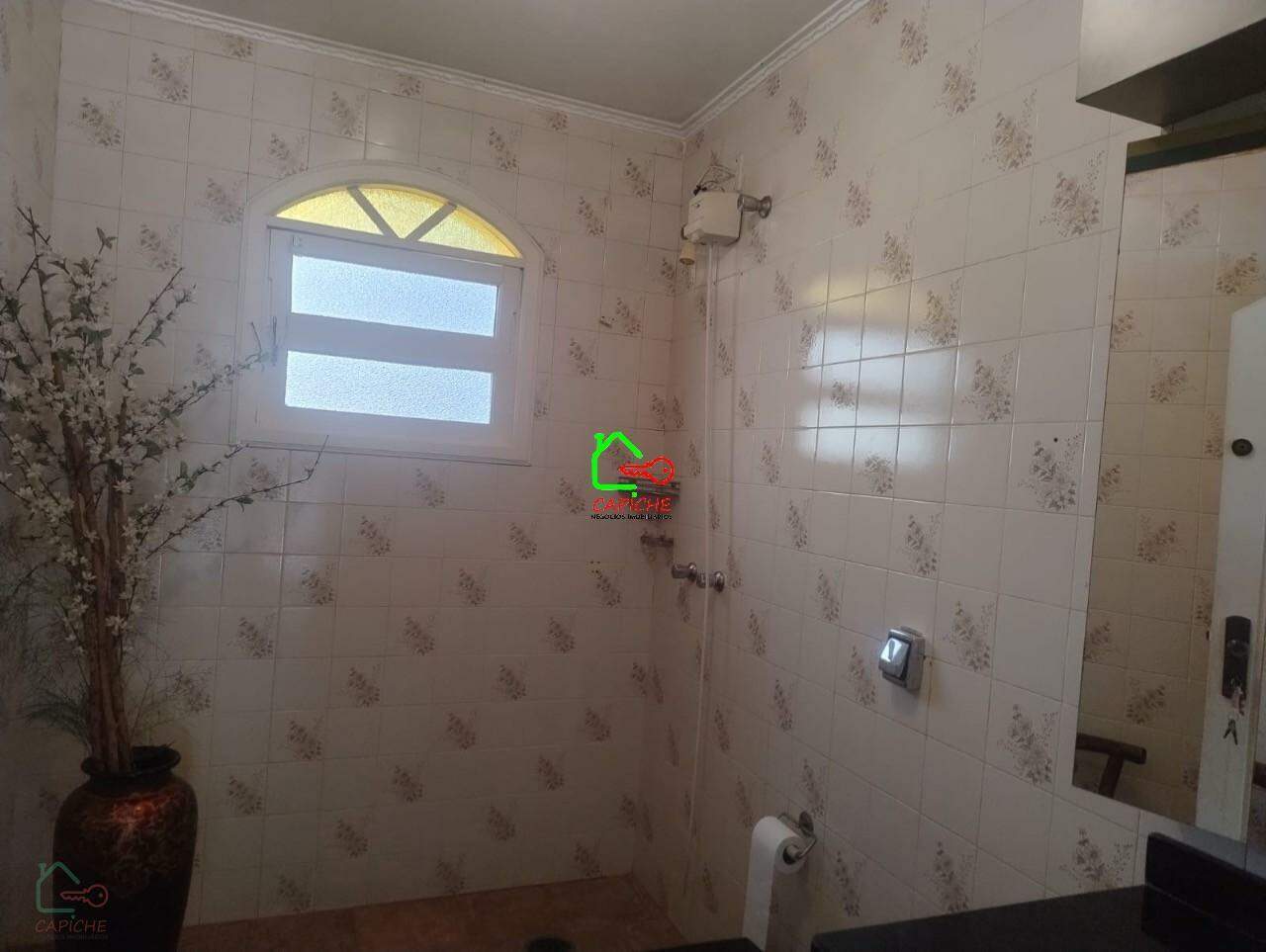 Casa de Condomínio, 3 quartos - Foto 42