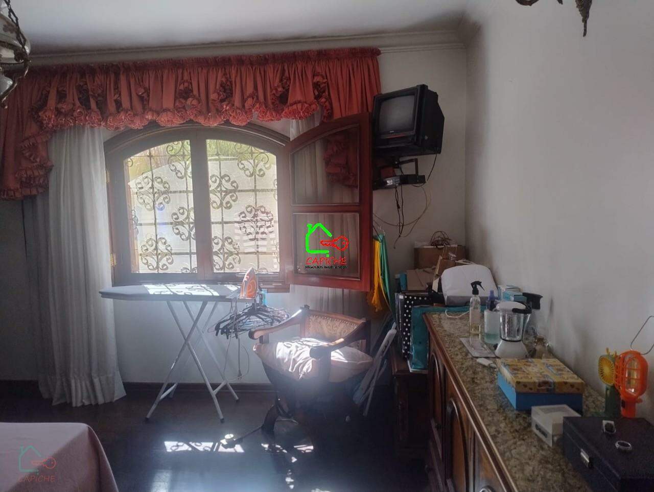 Casa de Condomínio, 3 quartos - Foto 54