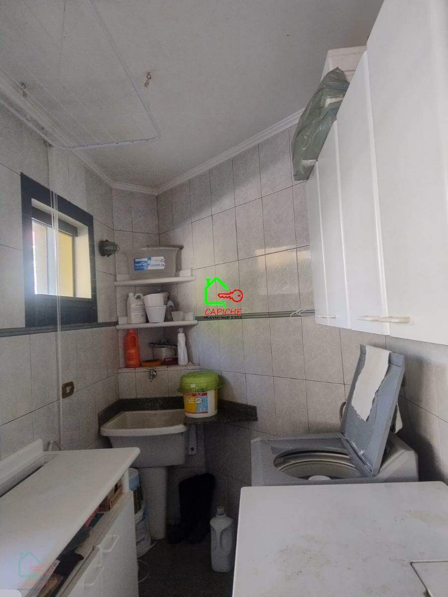 Casa de Condomínio, 3 quartos - Foto 47