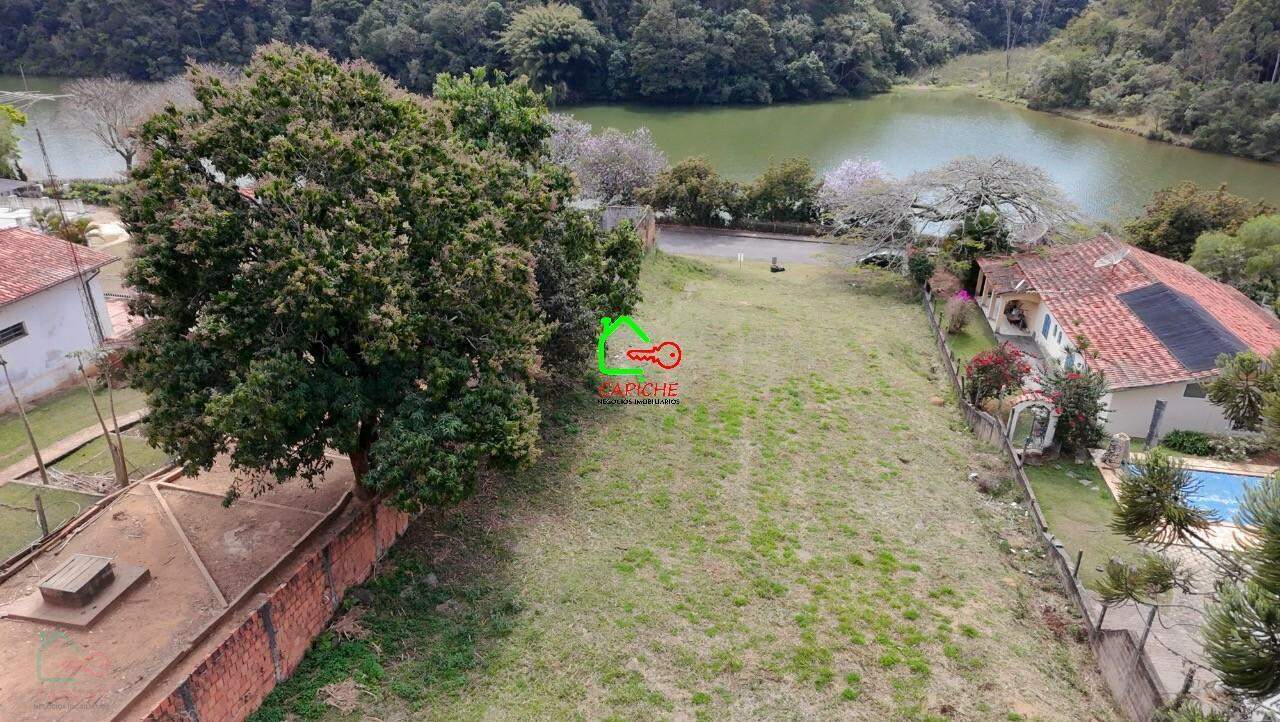 Terreno, 1434 m² - Foto 7