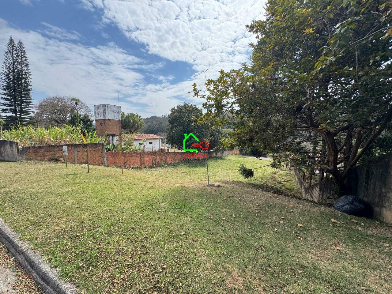 Terreno, 1434 m² - Foto 4