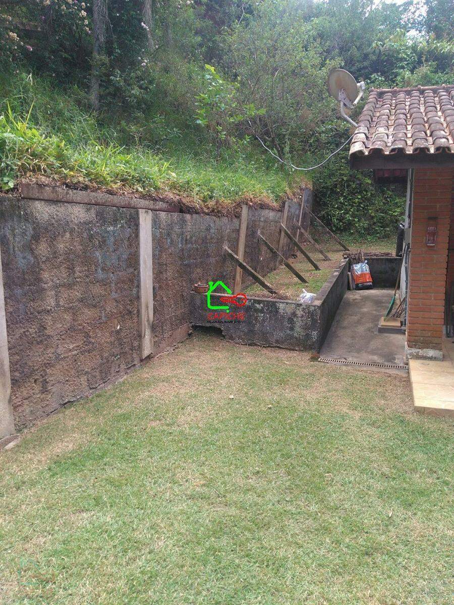 Chácara, 2 quartos, 1790 m² - Foto 20