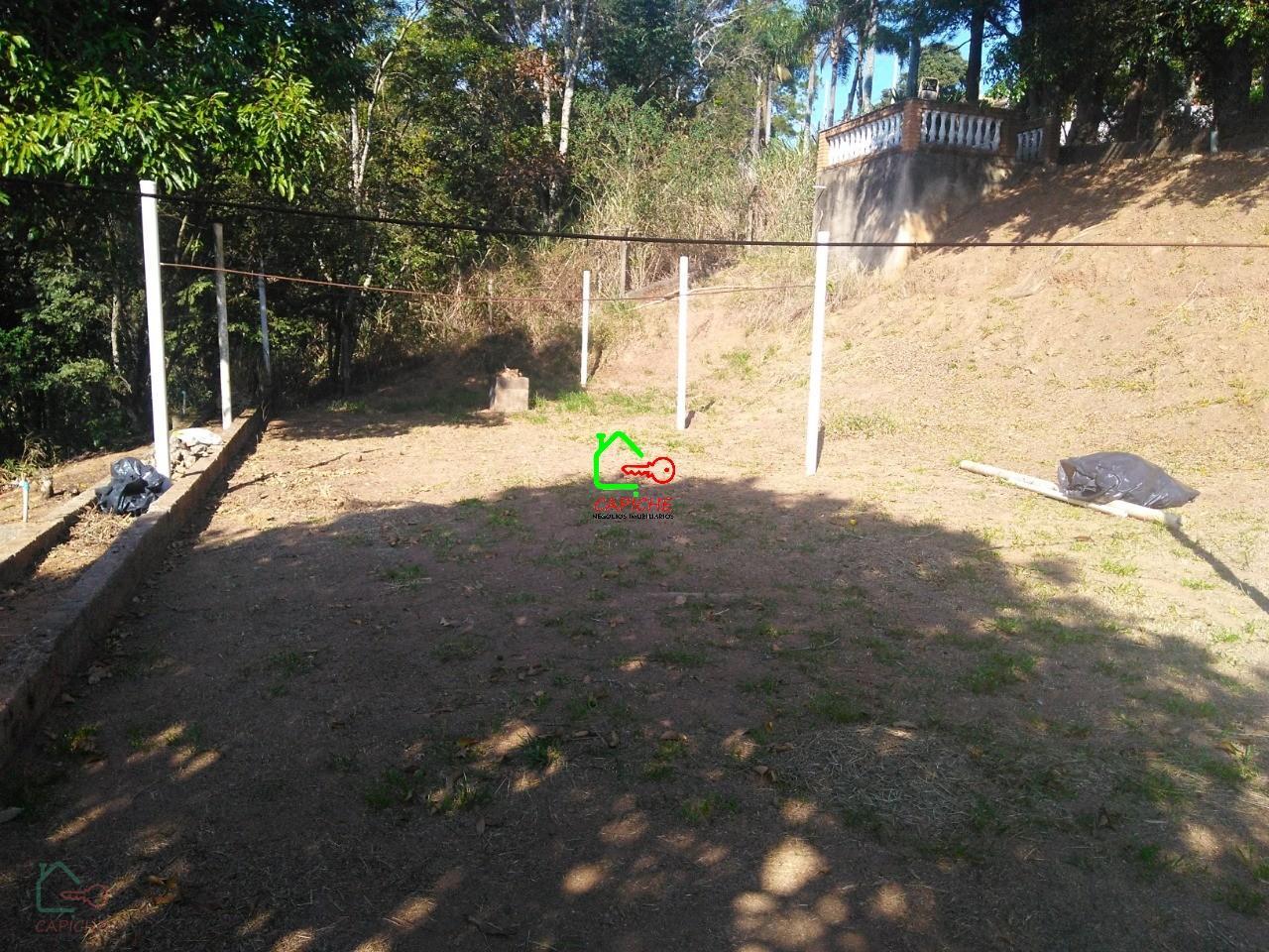 Chácara, 2 quartos, 1790 m² - Foto 6