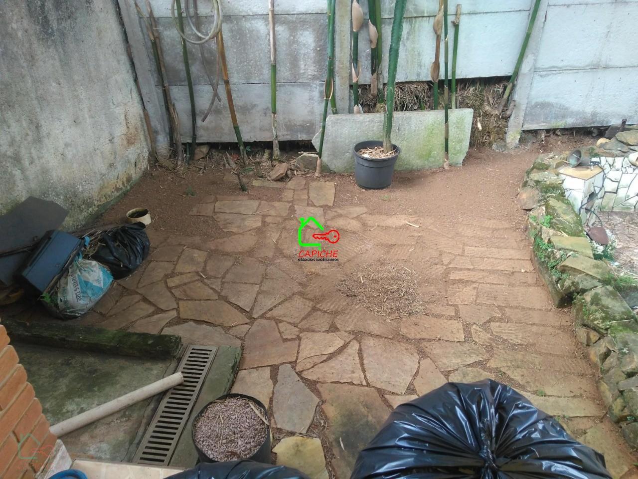 Chácara, 2 quartos, 1790 m² - Foto 16
