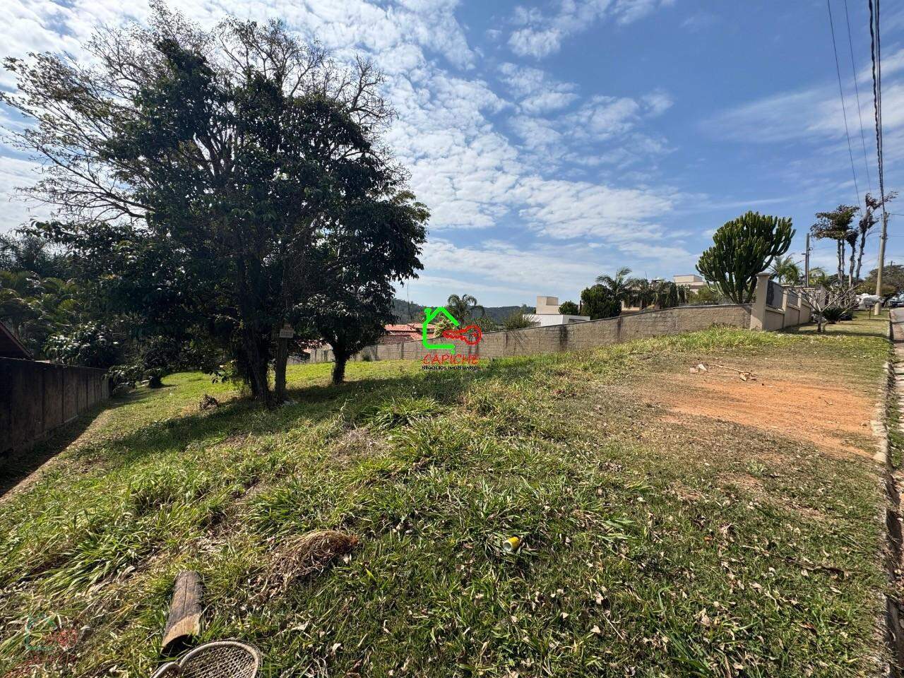 Terreno, 1000 m² - Foto 7