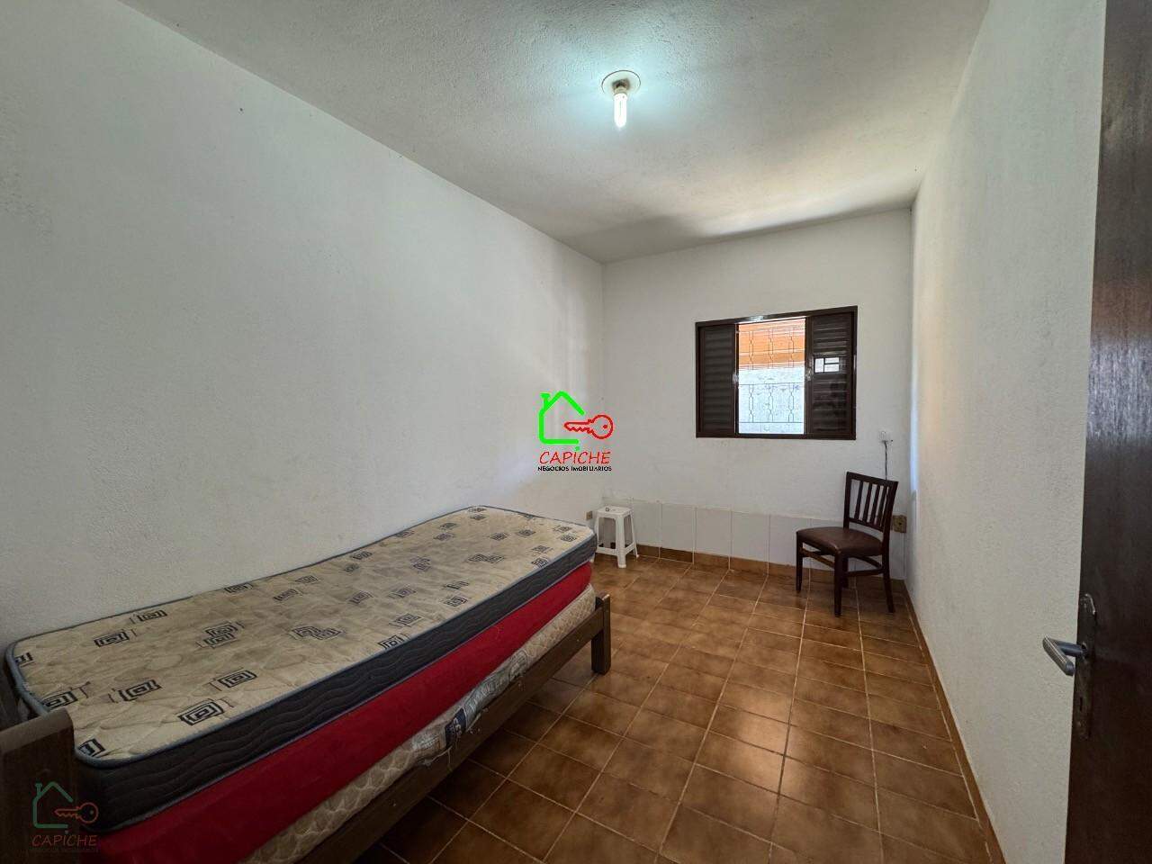 Casa de Condomínio, 2 quartos - Foto 13