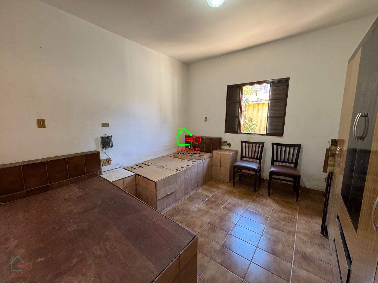 Casa de Condomínio, 2 quartos - Foto 15