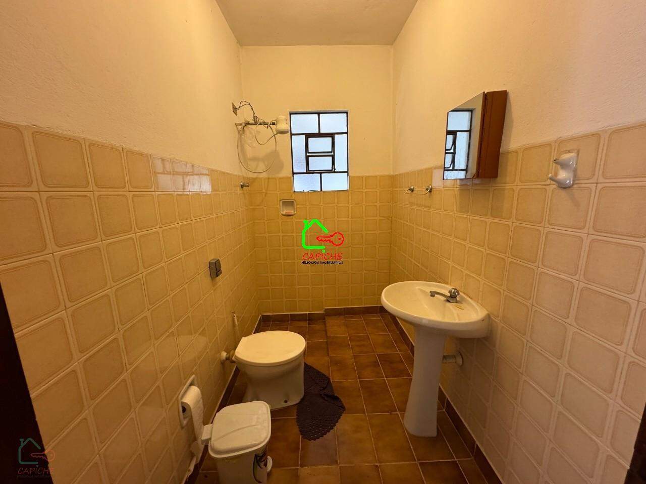 Casa de Condomínio, 2 quartos - Foto 12
