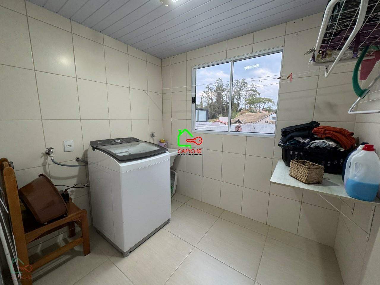 Cobertura, 3 quartos, 180 m² - Foto 25