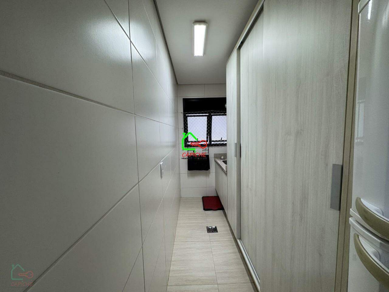 Cobertura, 3 quartos, 180 m² - Foto 6