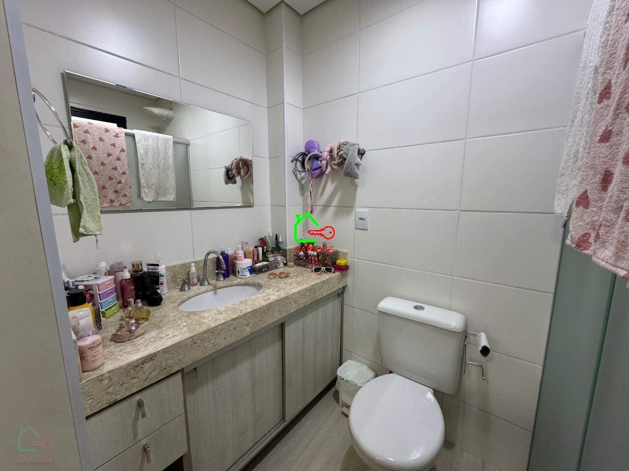 Cobertura, 3 quartos, 180 m² - Foto 11