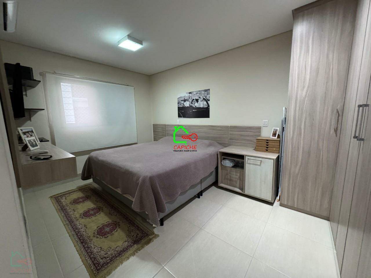 Cobertura, 3 quartos, 180 m² - Foto 14