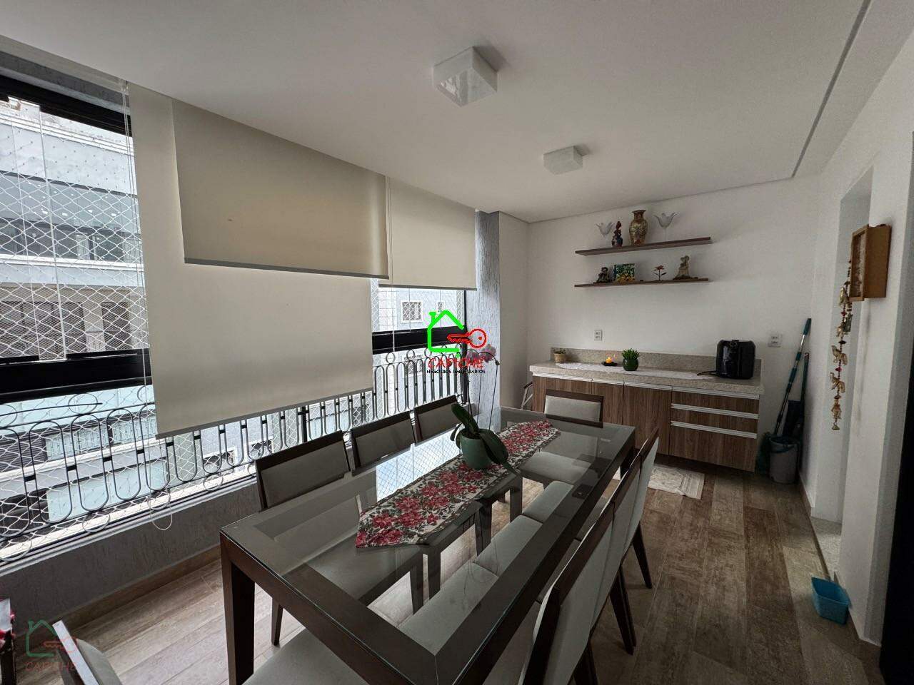 Cobertura, 3 quartos, 180 m² - Foto 18