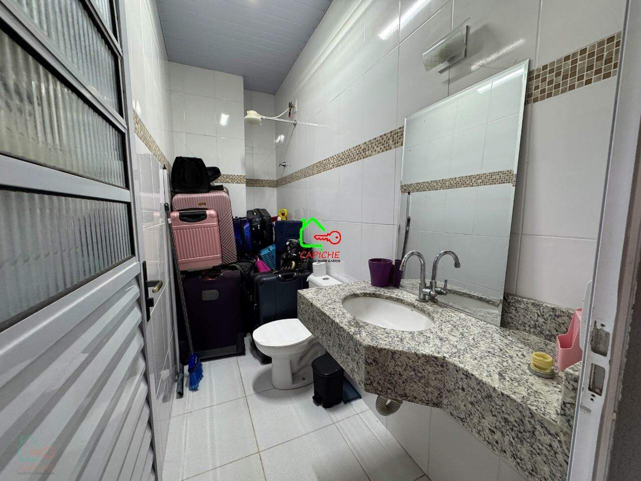 Cobertura, 3 quartos, 180 m² - Foto 23