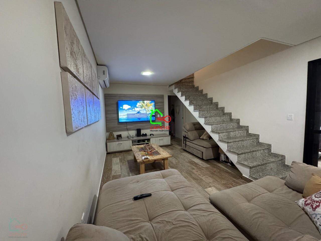 Cobertura, 3 quartos, 180 m² - Foto 3