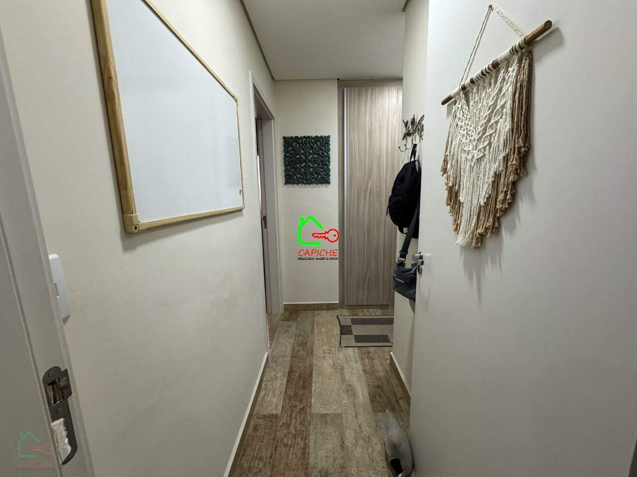 Cobertura, 3 quartos, 180 m² - Foto 8
