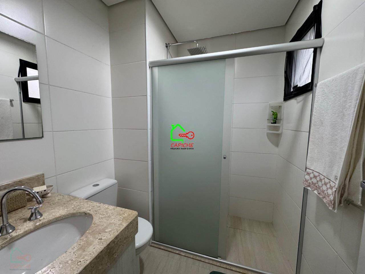 Cobertura, 3 quartos, 180 m² - Foto 17