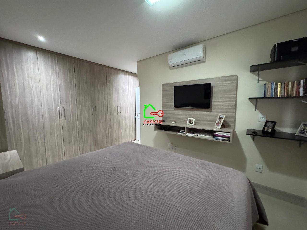 Cobertura, 3 quartos, 180 m² - Foto 15