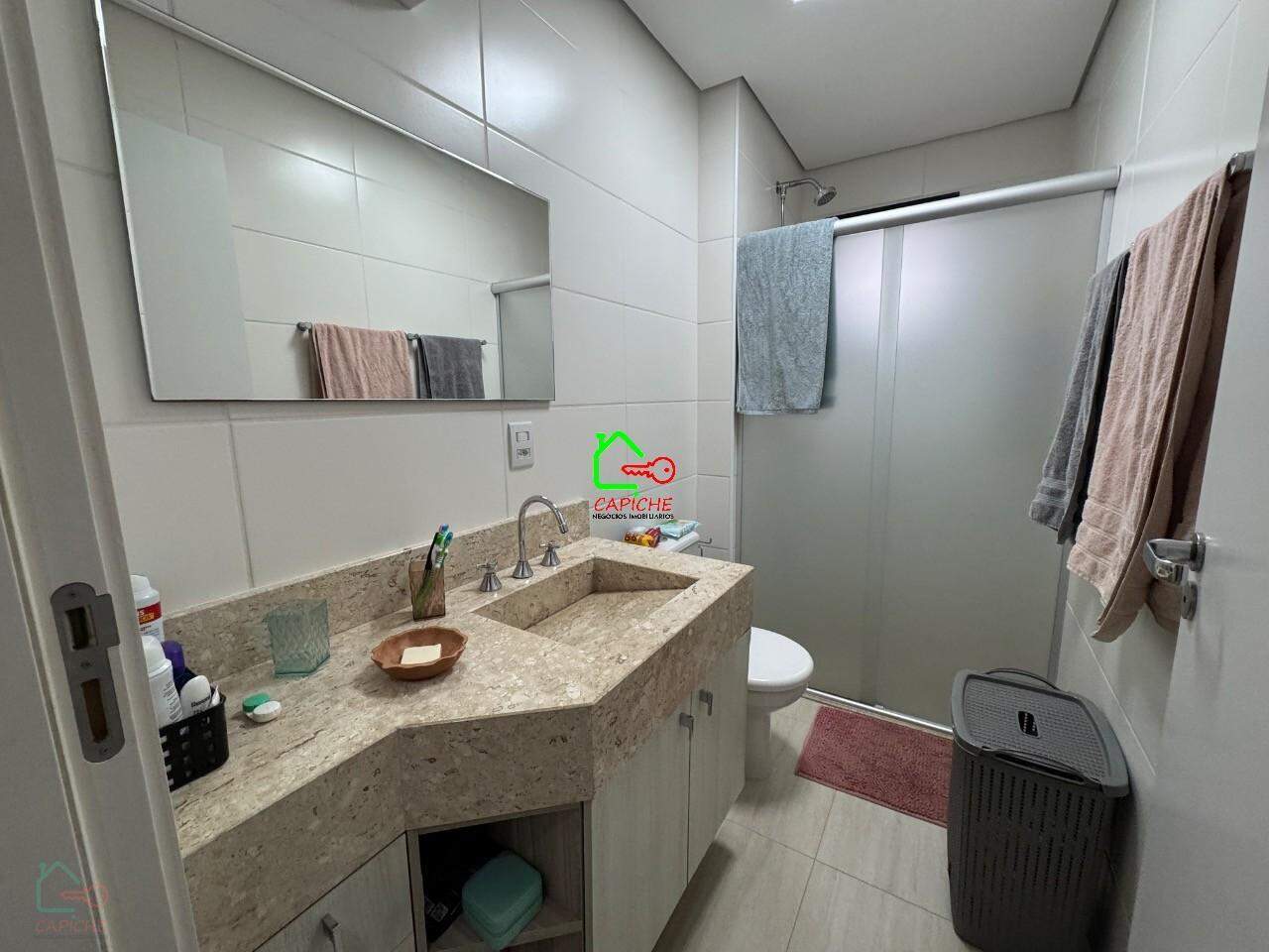 Cobertura, 3 quartos, 180 m² - Foto 13