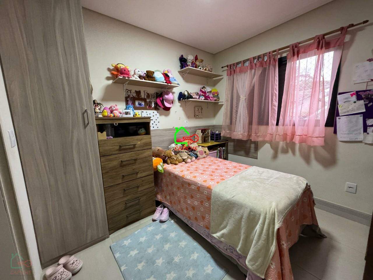 Cobertura, 3 quartos, 180 m² - Foto 9
