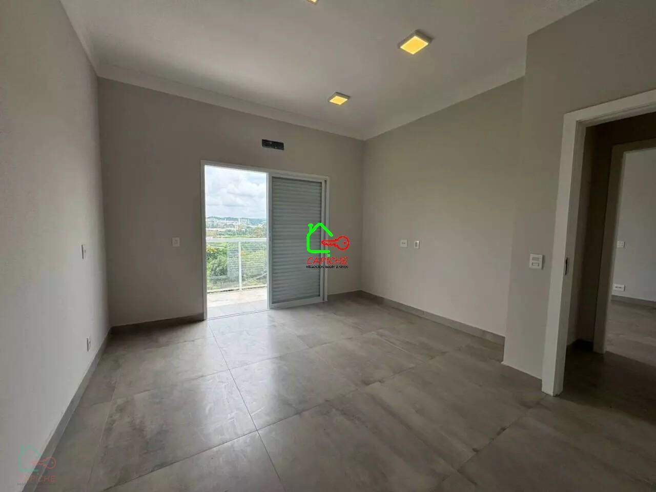Casa de Condomínio, 4 quartos - Foto 31