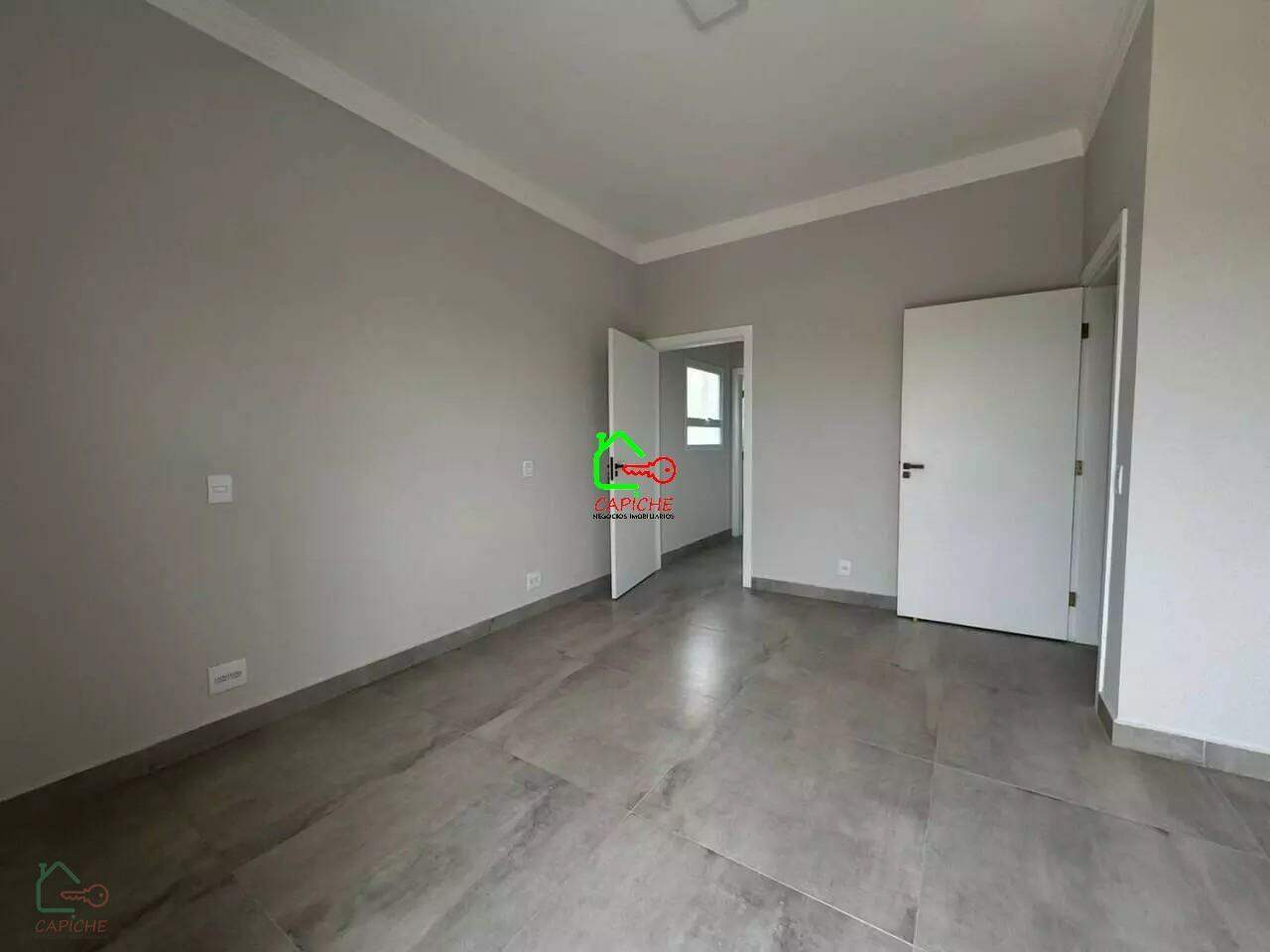 Casa de Condomínio, 4 quartos - Foto 12