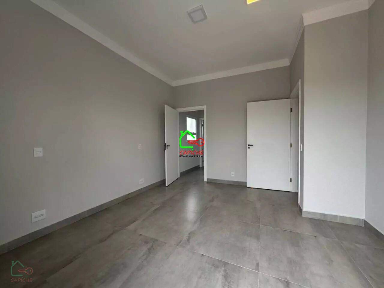 Casa de Condomínio, 4 quartos - Foto 34