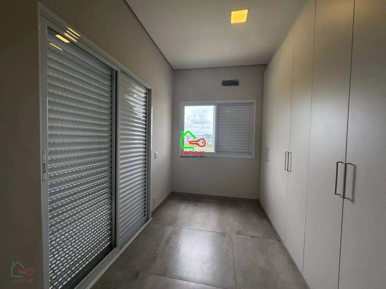 Casa de Condomínio, 4 quartos - Foto 32