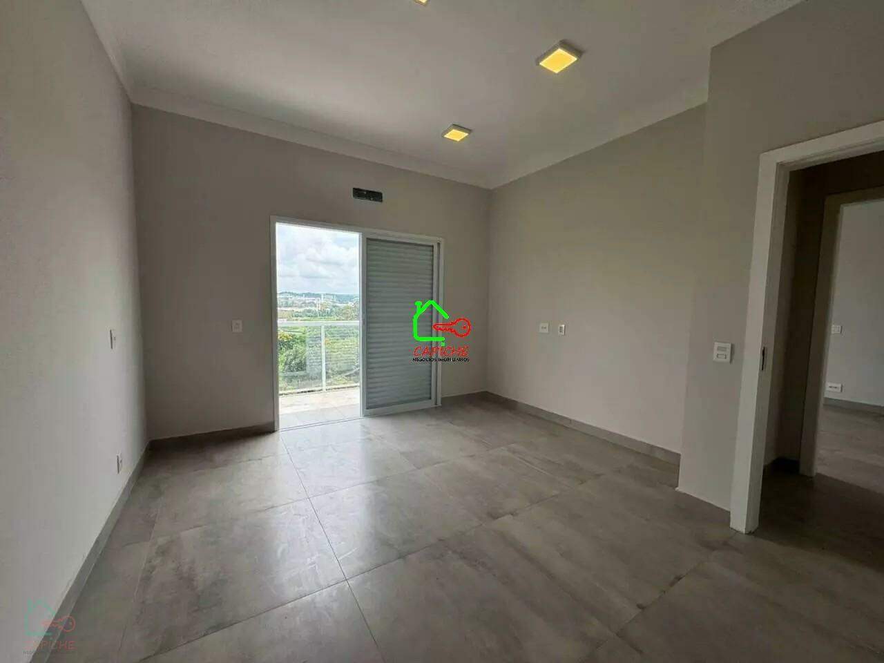 Casa de Condomínio, 4 quartos - Foto 31