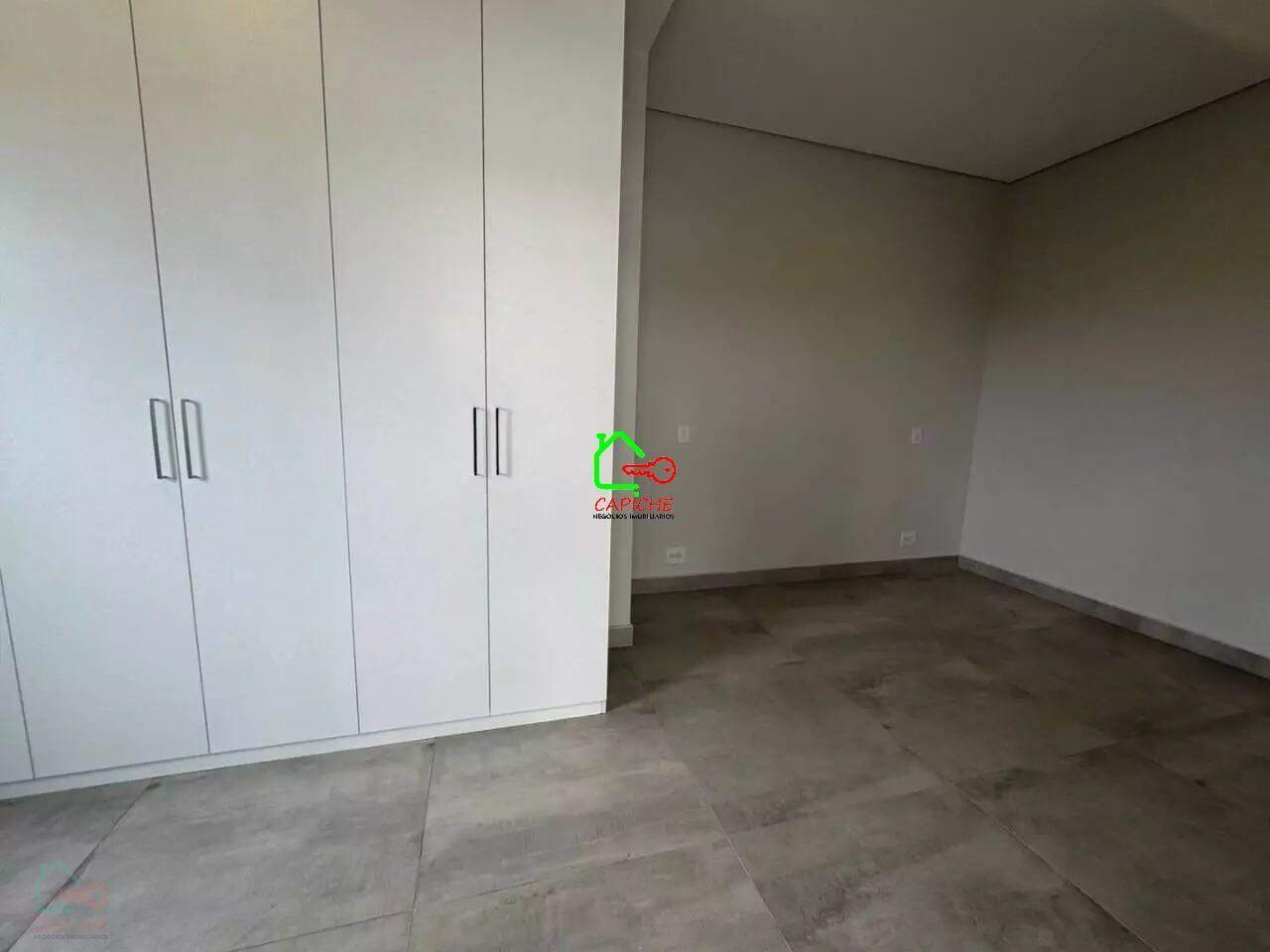 Casa de Condomínio, 4 quartos - Foto 9
