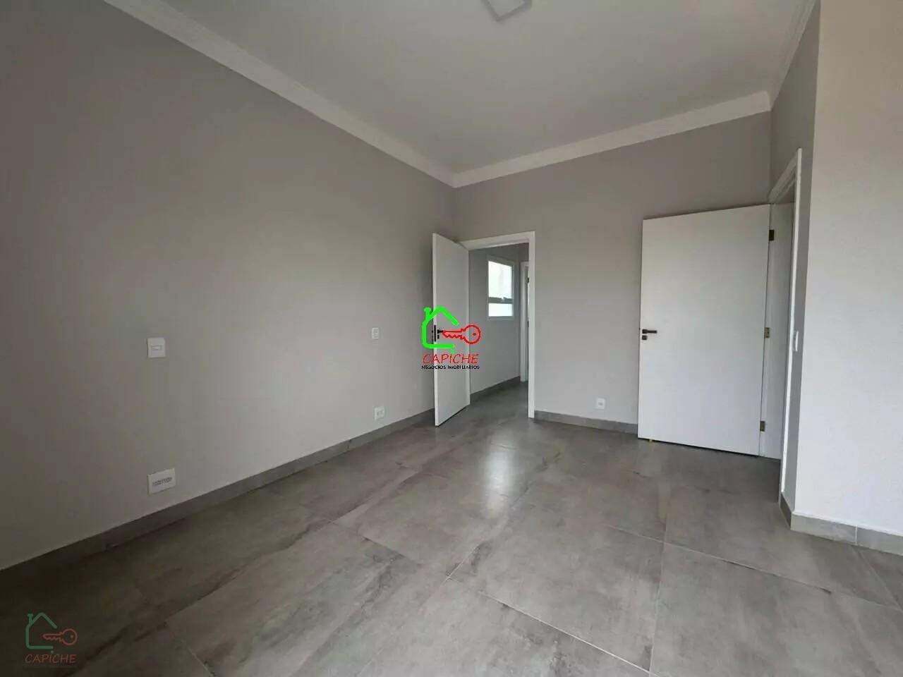 Casa de Condomínio, 4 quartos - Foto 12