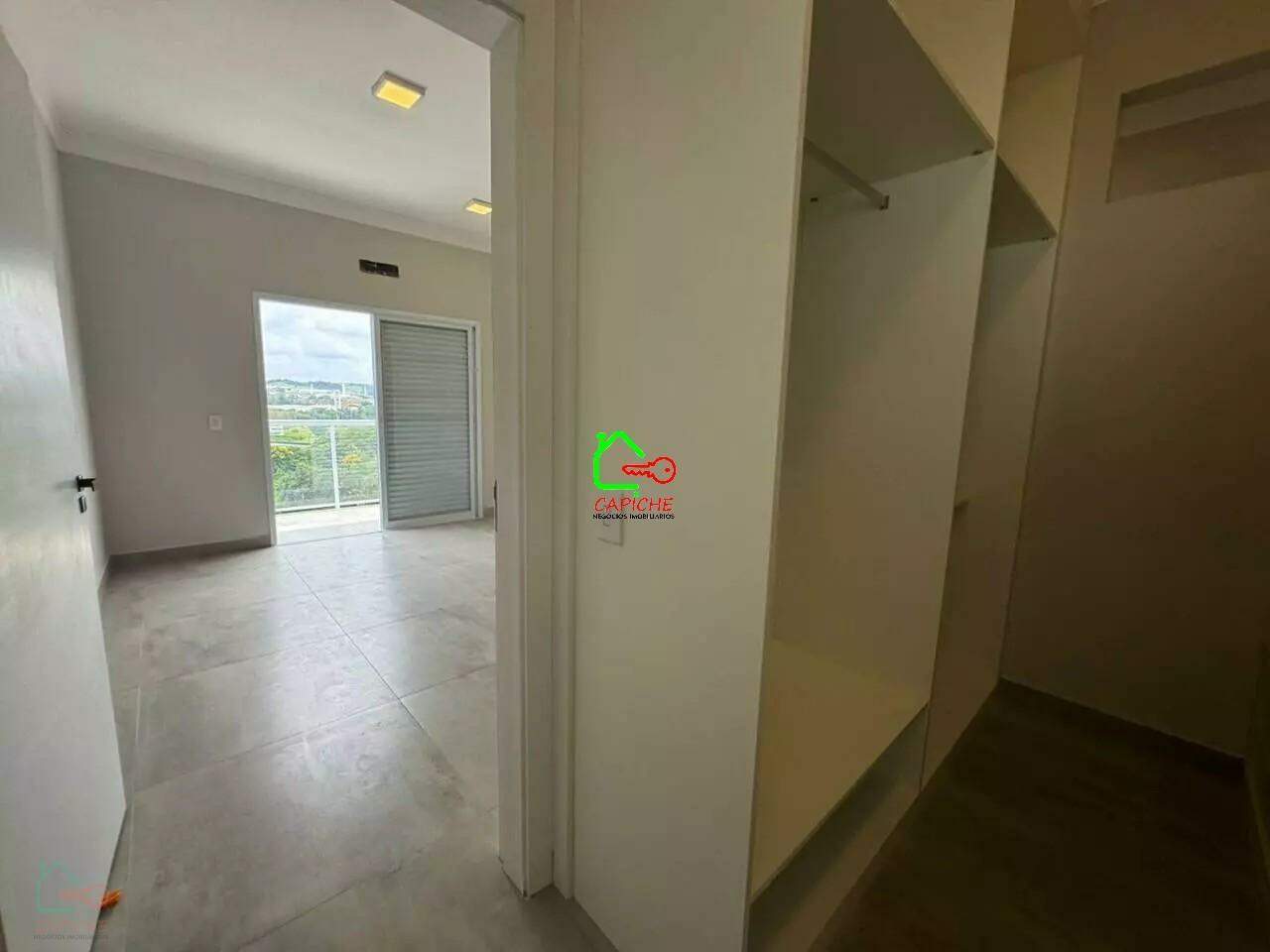 Casa de Condomínio, 4 quartos - Foto 30
