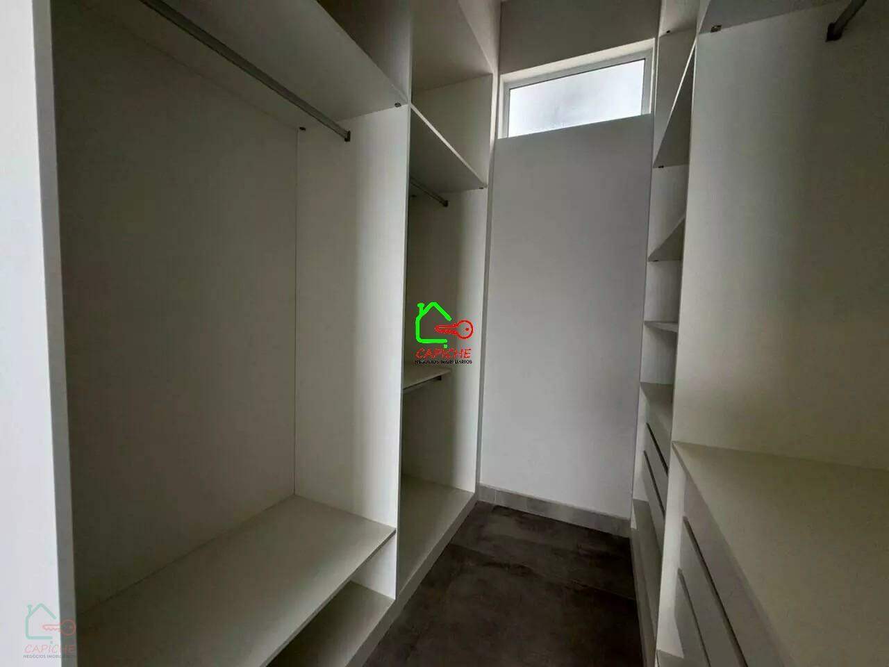 Casa de Condomínio, 4 quartos - Foto 22