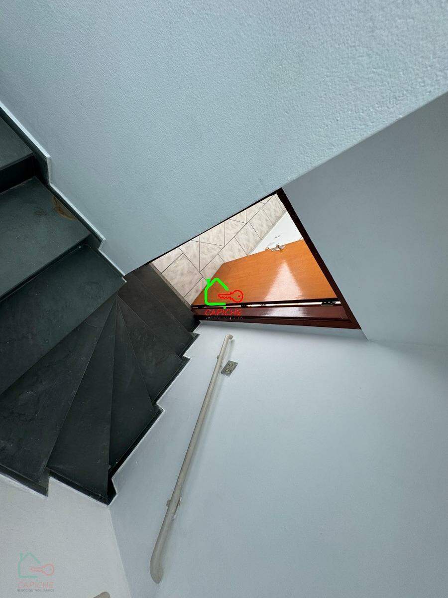Depósito-Galpão, 457 m² - Foto 12