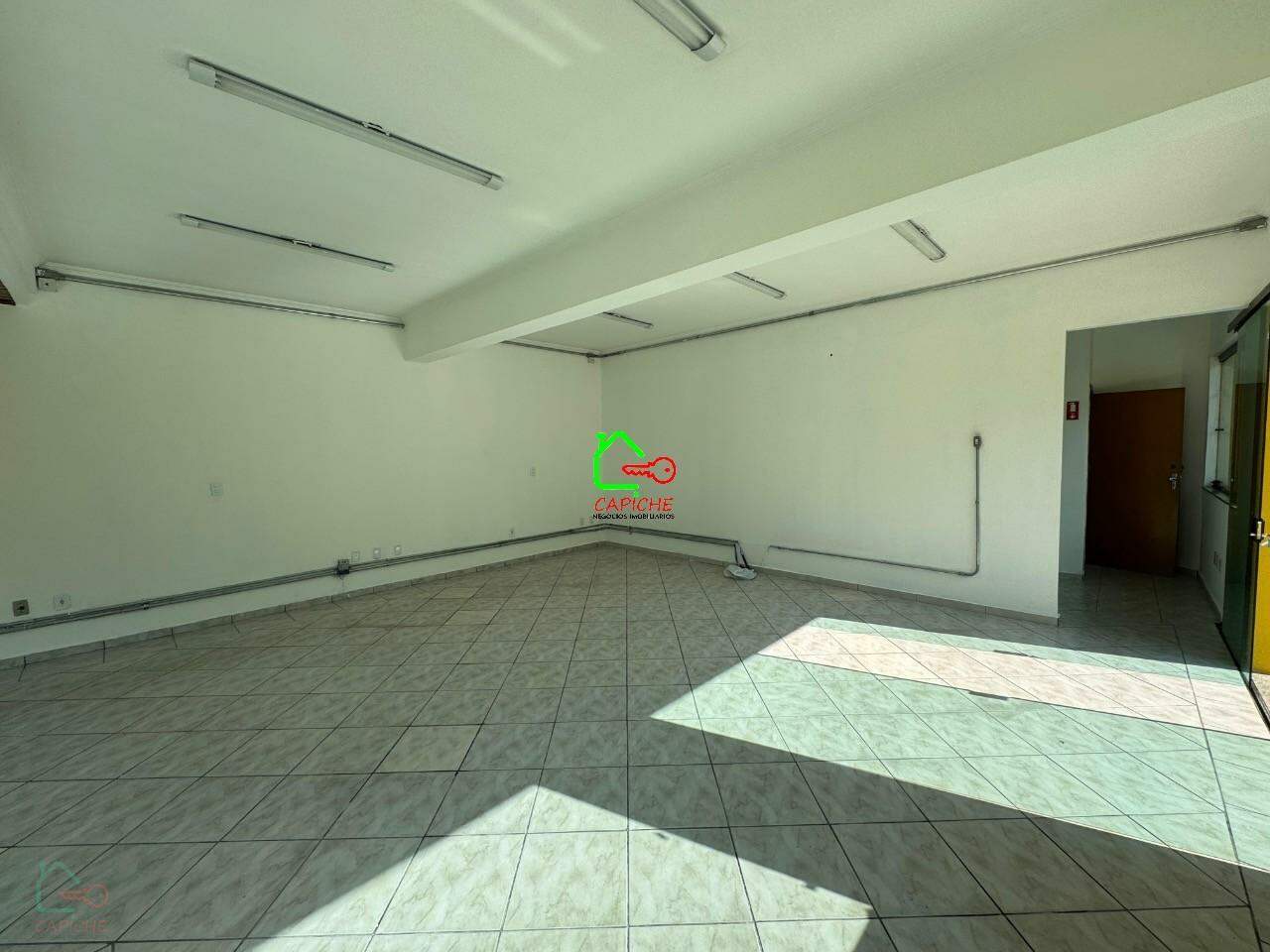Depósito-Galpão, 457 m² - Foto 16