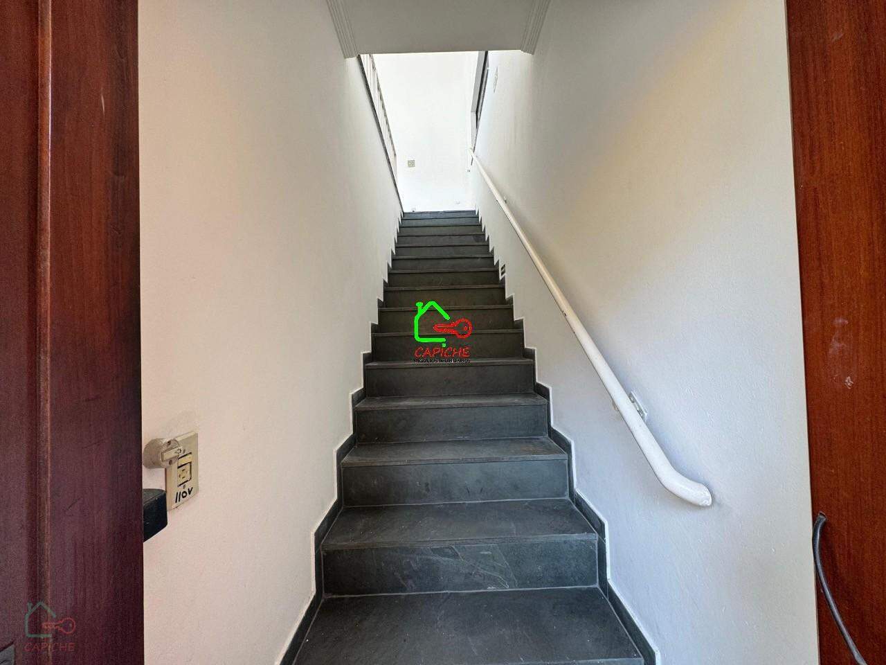 Depósito-Galpão, 457 m² - Foto 17