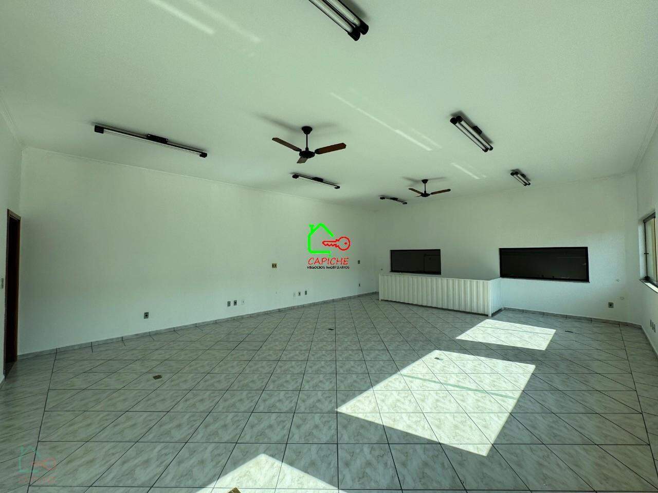 Depósito-Galpão, 457 m² - Foto 5