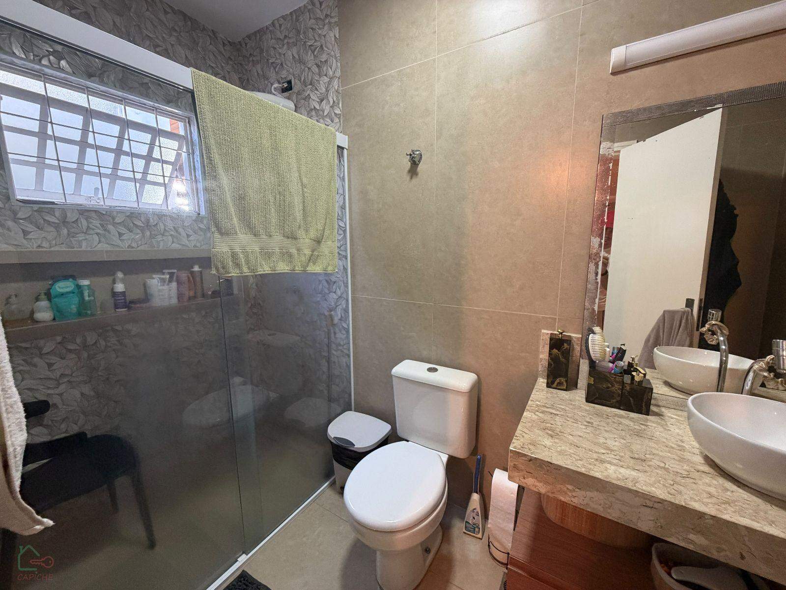 Cobertura, 3 quartos, 170 m² - Foto 14