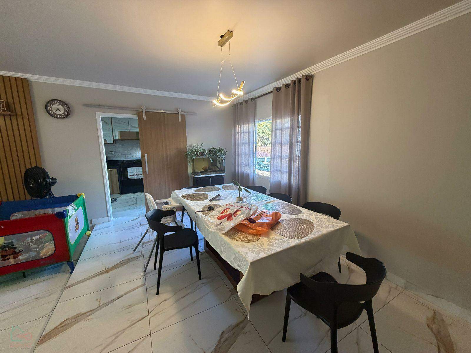 Cobertura, 3 quartos, 170 m² - Foto 9