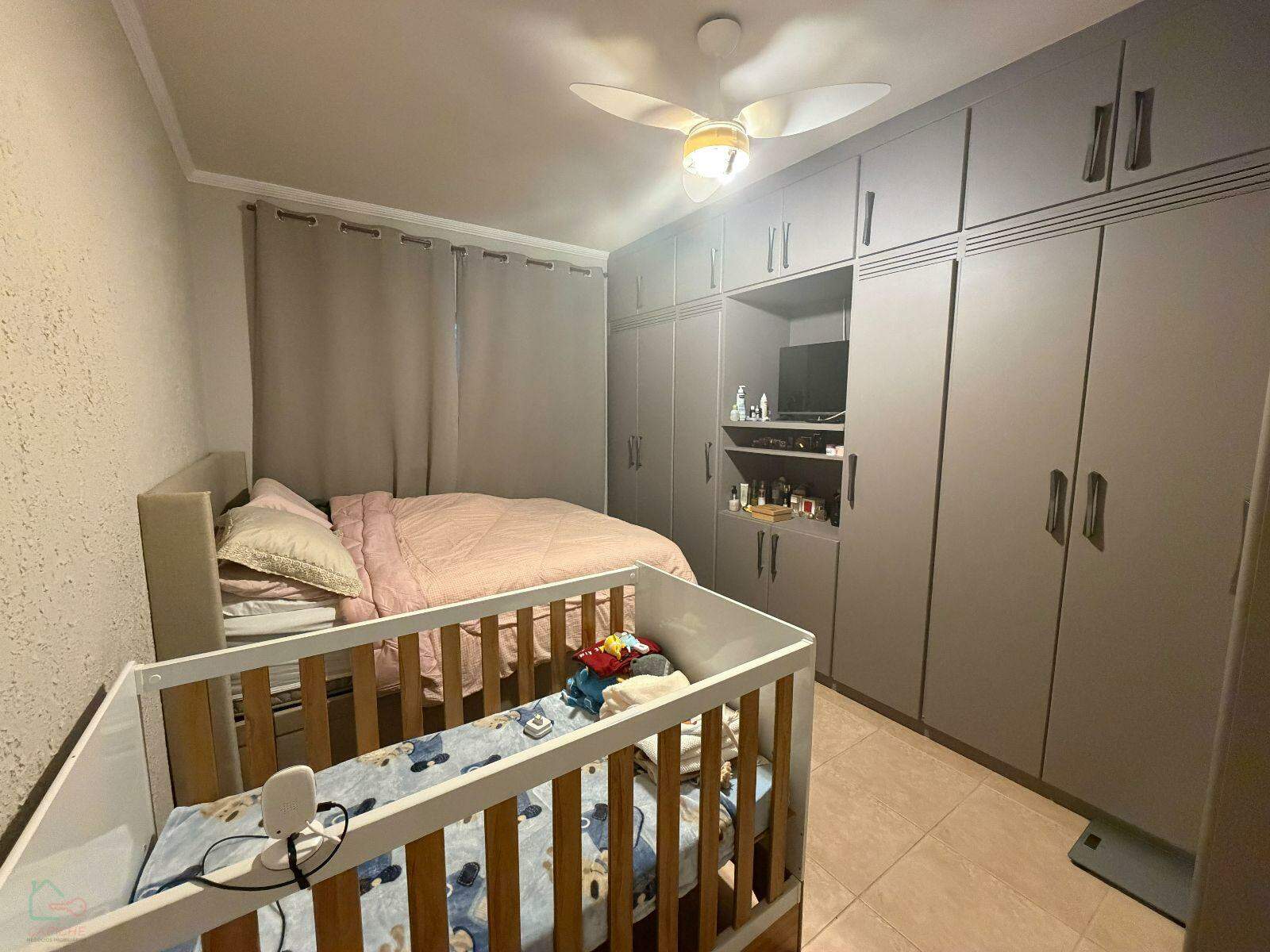 Cobertura, 3 quartos, 170 m² - Foto 13