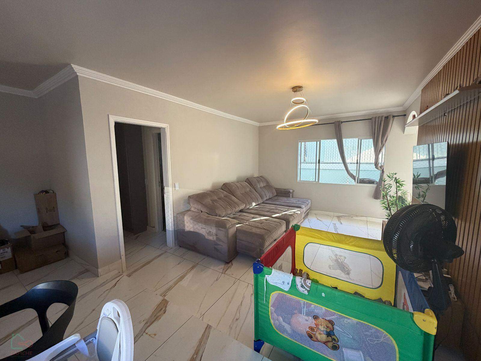 Cobertura, 3 quartos, 170 m² - Foto 7
