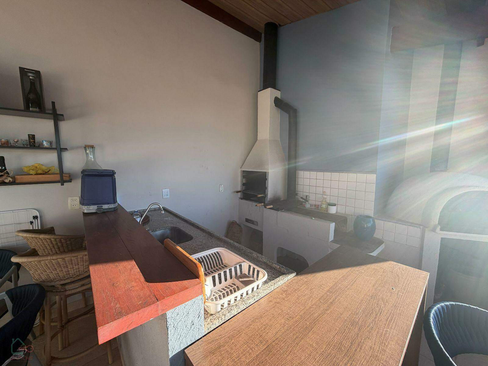 Cobertura, 3 quartos, 170 m² - Foto 20