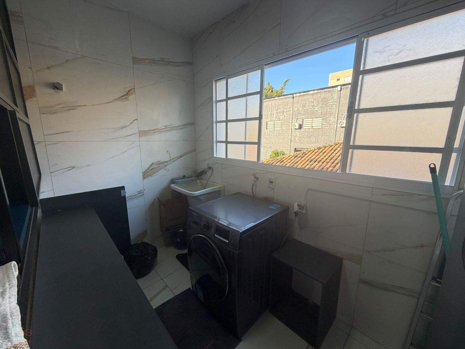 Cobertura, 3 quartos, 170 m² - Foto 2