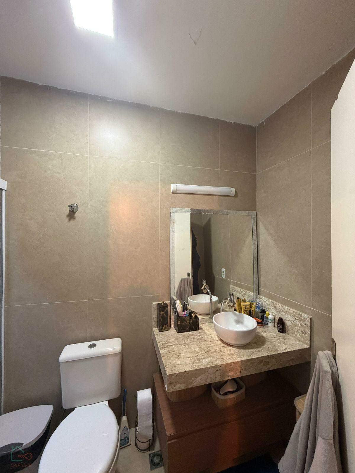 Cobertura, 3 quartos, 170 m² - Foto 19