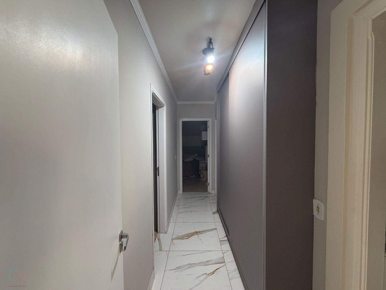 Cobertura, 3 quartos, 170 m² - Foto 11