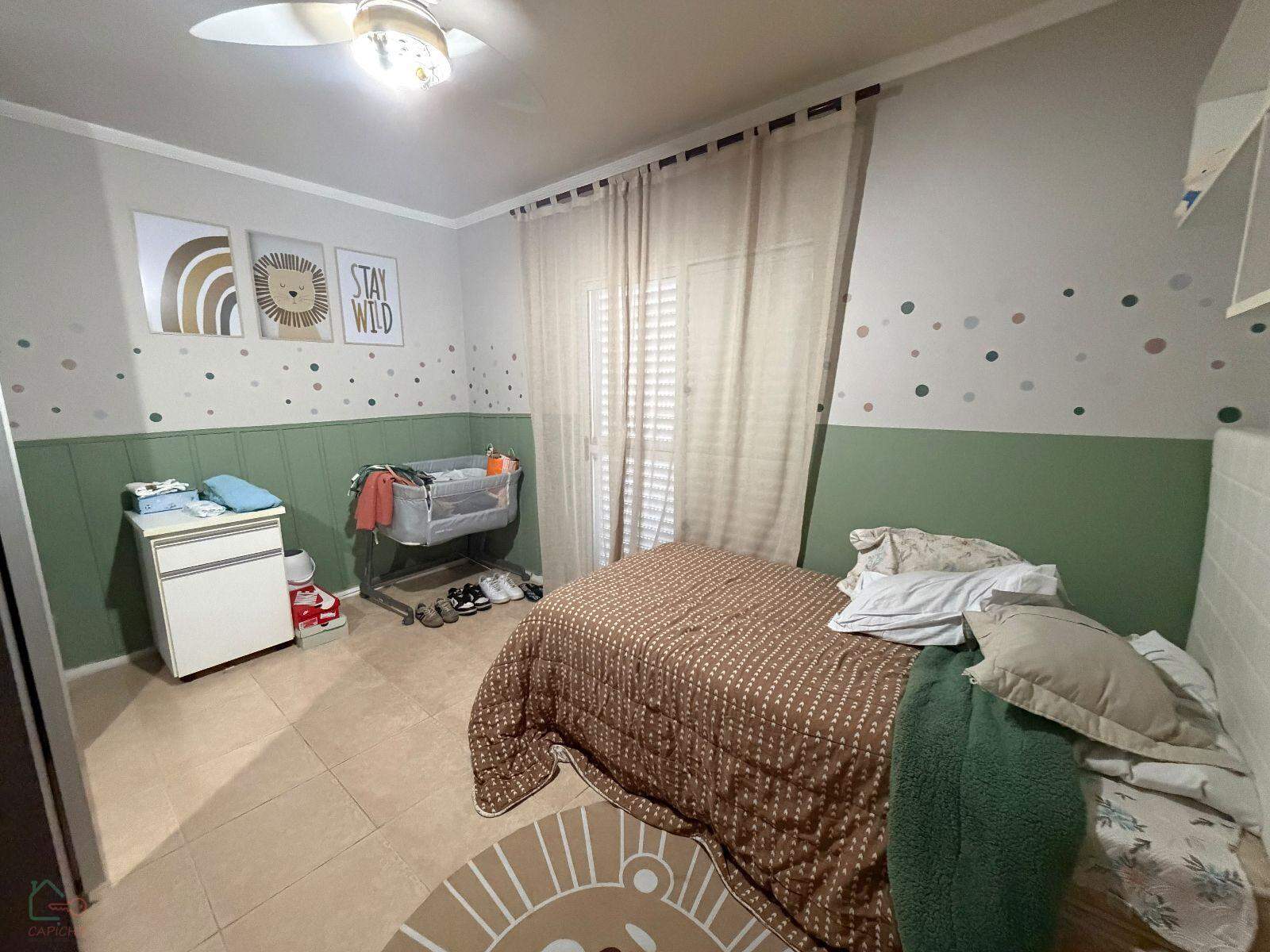 Cobertura, 3 quartos, 170 m² - Foto 15