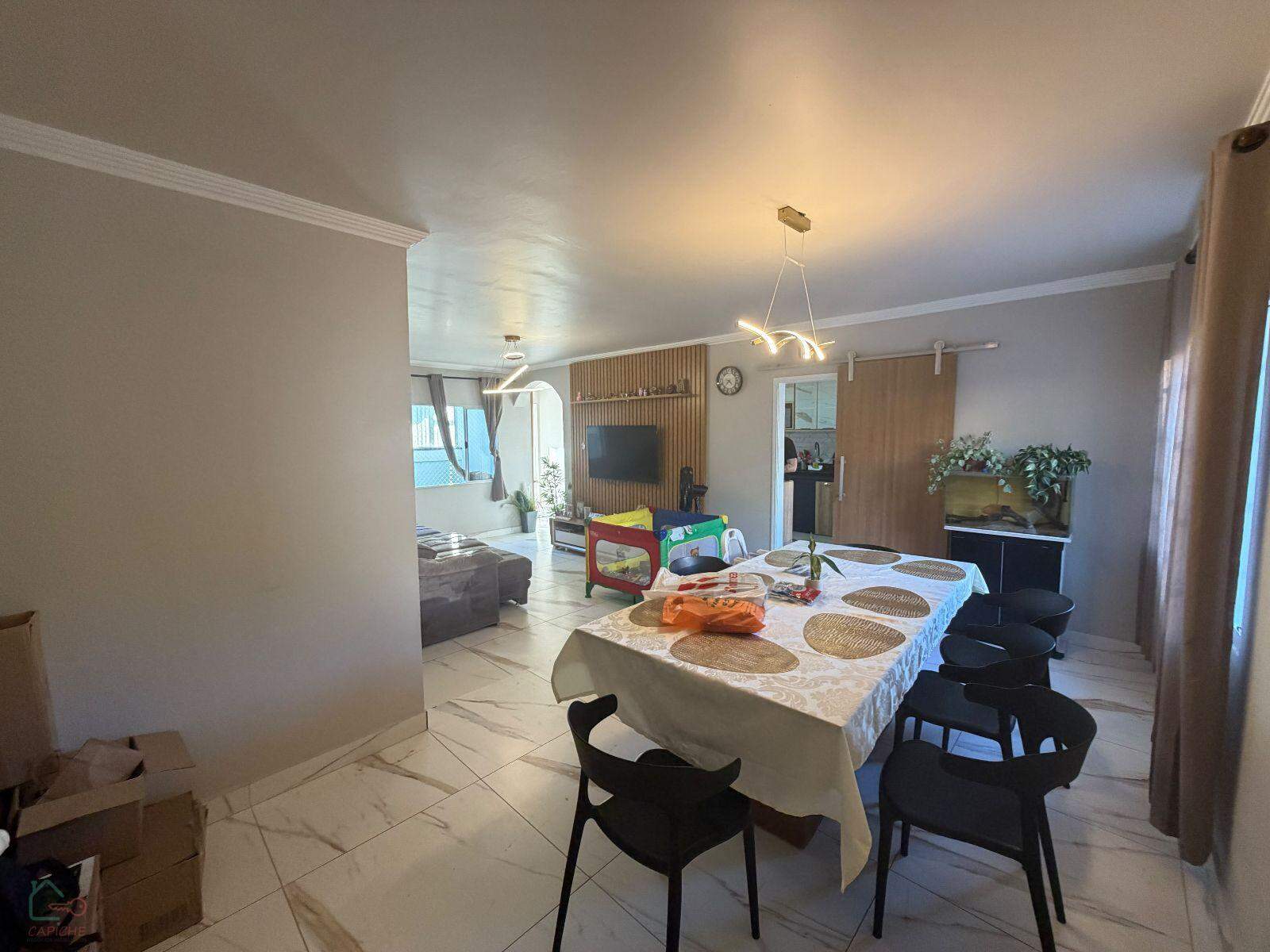 Cobertura, 3 quartos, 170 m² - Foto 10