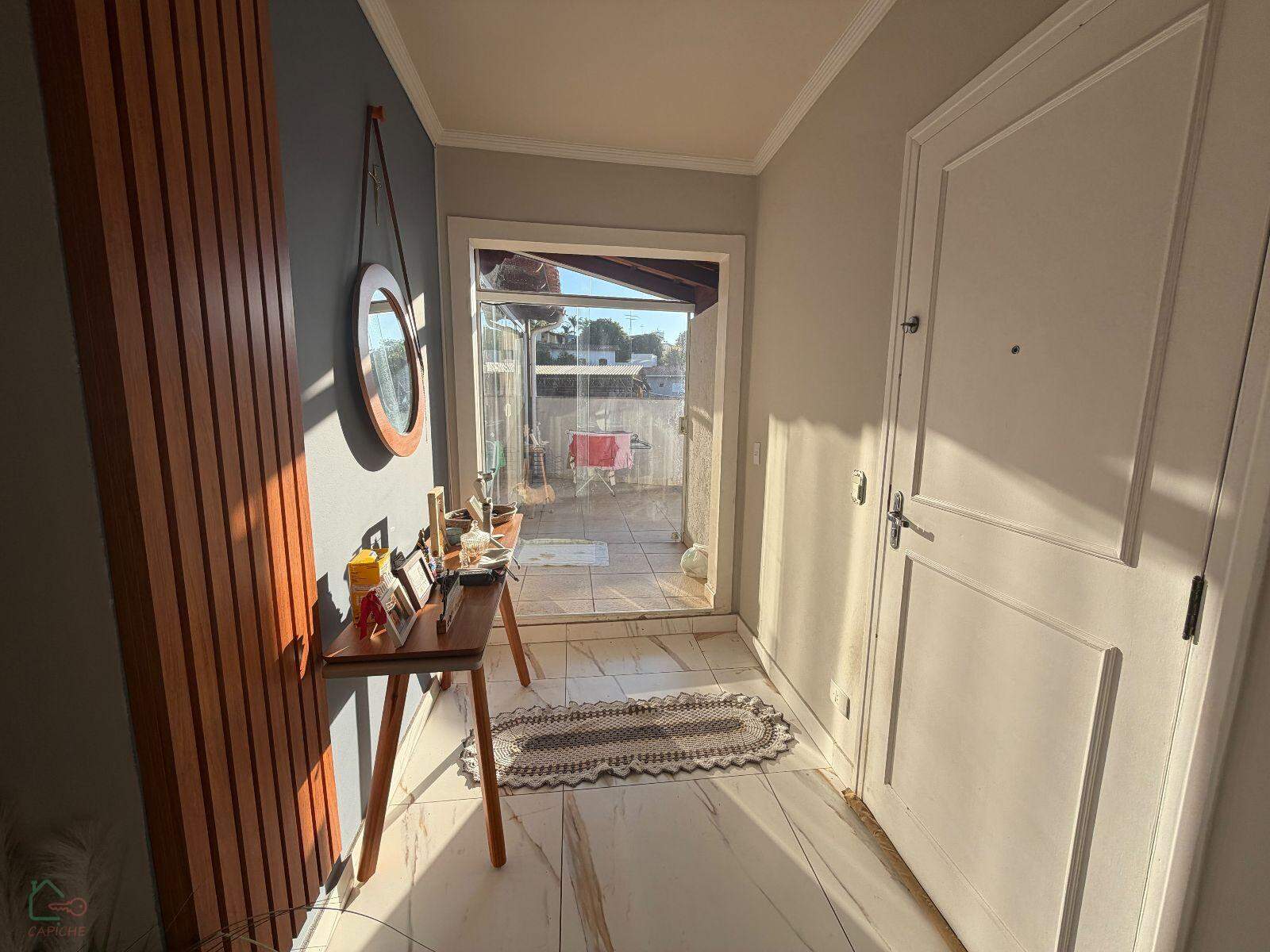 Cobertura, 3 quartos, 170 m² - Foto 6