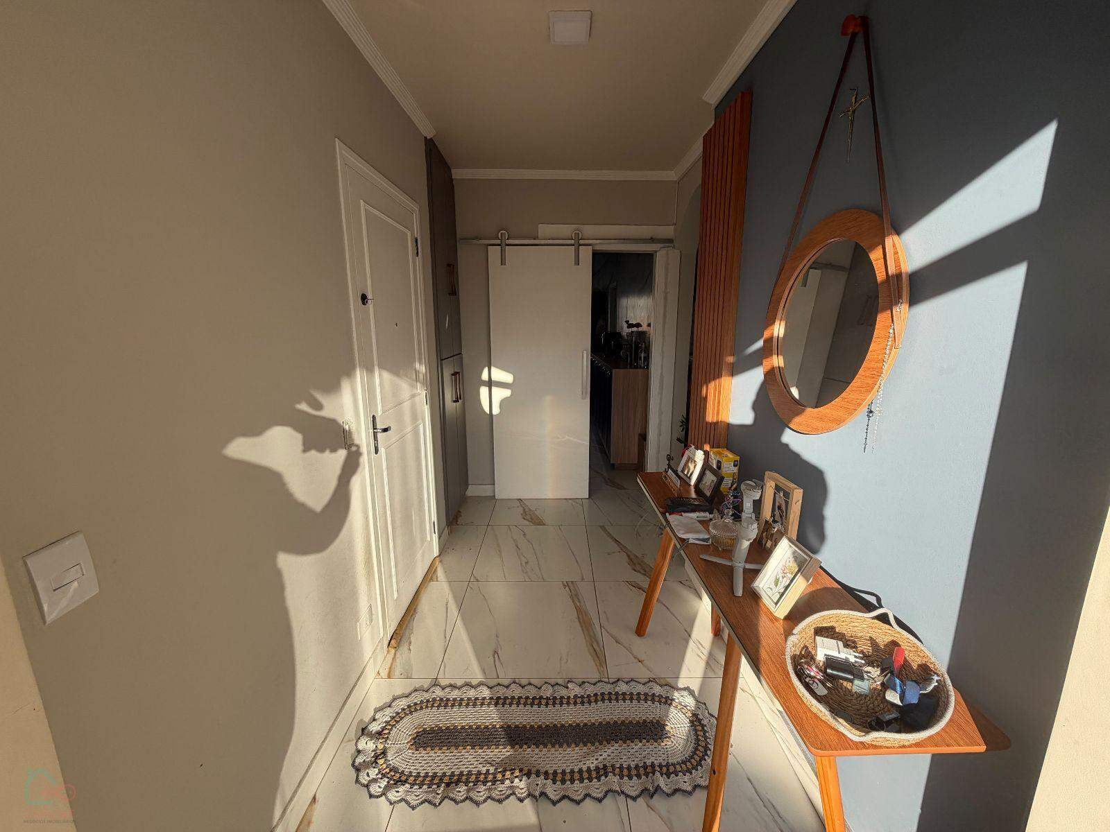Cobertura, 3 quartos, 170 m² - Foto 5