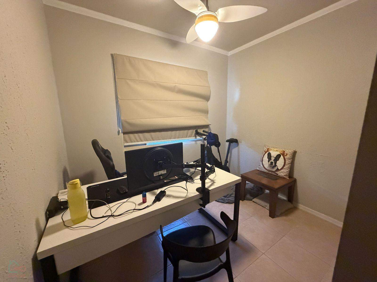 Cobertura, 3 quartos, 170 m² - Foto 12